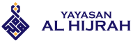 Yayasan Al Hijrah
